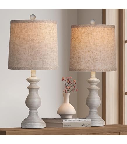 Fangio Lighting 8827 Fangio Lightings 26 Inch Blue Ceramic Table